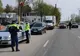 Comuna Morteni din Dâmbovița intră de astăzi în scenariul roșu. iată restricțiile impuse