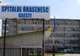 Scandal la Spitalul Orășenesc Găești! Polițiștii și jandarmii au intervenit în forță 