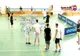 Tenis de masă la Titu! A fost inaugurat un club dedicat acestui sport