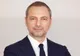 Eurodeputatul Dan Motreanu a votat noul program Erasmus+