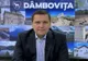 Premierul Florin Cîțu alege pentru dâmbovițeni între boală și accidente rutiere 