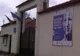 Penitenciarul Găeşti, apel către firmele care vor să angajeze deținuți 