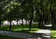 Parcul Mitropoliei din Târgoviște va fi redeschis de Zilele Cetății