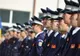 Concurență mare pentru cele 11 posturi de ajutor de șef, la Dâmbovița
