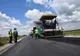 Programul lucrărilor la infrastructura rutieră în județul Dâmbovița, în perioada 27 septembrie – 1 octombrie