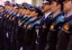10.000 de candidați s-au inscris la examenul pentru cele 1.500 de locuri de la școlile de agenți de poliție 