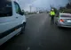 Dâmbovița. Peste 500 de amenzi au fost aplicate de polițiști după o acțiune de amploare