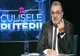 Miron Mitrea, la Realitatea PLUS: Miza HAOSULUI politic în care ne aflăm - șefia parchetelor. Scenarii politice posibile