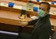 Eurodeputatul Dan Motreanu: "La nivelul UE se discută achiziționarea unui nou medicament anti-COVID"