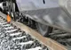 Accident feroviar violent în Dâmbovița! Autoturism lovit de tren