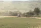 Accident în timpul Campionatului de Off Road, la Șotânga. Un pilot a ajuns la spital