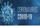  Dâmbovița, cu o rată de incidență COVID-19 în creștere
