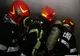 Incendiu la un bloc de apartamente din municipiul Târgoviște. 15 persoane, evacuate