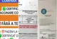 Un nou tip de înșelăciune privind certificatele false de vaccinare COVID-19