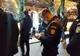 Dâmbovița: Polițiștii au oprit o nuntă cu zeci de invitați