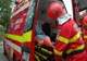 Două persoane rănite într-un accident rutier în Dâmbovița