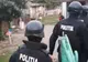 Percheziții la Răscăeți: Scandal penal între două familii rivale!