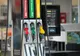 Prețul carburanților a scăpat de sub control! Cât a ajuns să coste azi 1 litru de benzină și motorină, la pompă