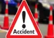 Dâmboviţa. Accident rutier pe DN 72, la Dărmăneşti. O persoană a fost rănită