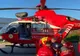 Accident grav în Dâmbovița, cu patru victime. A fost solicitat un elicopter SMURD