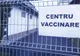 Peste 1.000 de certificate false de vaccinare, depistate de polițiști 