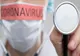 Bilanț coronavirus 29 noiembrie: 1.096 cazuri noi și 107 decese dintre care 15 anterioare