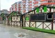 Fără certificat verde la Târgul de Crăciun din Târgoviște