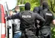 Flagrant delict şi percheziţii domiciliare în Dâmbovița şi Ilfov la traficanţii de droguri 