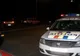 Dâmbovița. Un minor de 14 ani, mort într-un accident produs pe DN 7