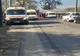 Una dintre victimele accidentului violent din Dâmbovița a fost transportată cu elicopterul SMURD la o unitate medicală din București