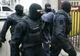 Percheziții în Ilfov şi Dâmboviţa într-un dosar penal privind infracțiuni de corupție