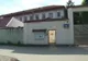 După 13 zile, a fost prins deținutul evadat de la Penitenciarul Găești. Unde a fost găsit