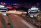 Accident cu trei victime pe Valea Dâmboviței