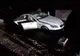 Accident într-o localitate din Dâmbovița. Trei victime, dintre care una încarcerată
