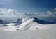 Dâmbovița. Trasee montane închise din cauza zăpezii, în Bucegi 