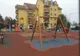 Vești excelente pentru chiriașii ANL! Locuințele pot fi cumpărate la prețuri de și de trei ori mai mici