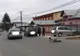 Dâmboviţa. Accident violent între un autoturism și un scuter, la Vişina. Un bărbat a fost rănit
