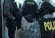 Prostituate tâlhărite de trei dâmbovițeni! Bărbaţii au fost arestați preventiv, după ce au fost prinși în flagrant