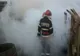 Dâmbovița: Găsit mort în propria locuință după ce s-a intoxicat cu fum