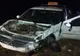 Accident violent la Bolovani. A fost implicată o mașină utilizată la școala de șoferi. 7 persoane au fost accidentate