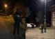 Amenințarea cu bombă din Gara Târgoviște s-a dovedit a fi falsă. Apelantul a fost identificat