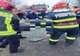 Tânărul implicat în accidentul mortal de pe Valea Dâmboviței era băut