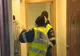 Cinci bărbați au fost reținuți în cazul adolescenților sechestrați, bătuți și șantajați, într-un apartament din Târgoviște