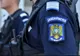 Dâmbovița: Jandarmii vor asigura ordinea publică la lăcașele de cult din județ