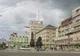 Orașul Târgoviște, în scenariul roșu! 8 localități dâmbovițene se află în acest scenariu