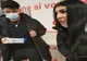 Dâmbovița: Doi tineri, prinşi încercând să fure produse de îngrijire personală dintr-un supermarket- VIDEO