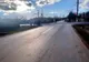 Dâmboviţa. Accident violent pe DN1A. Două persoane au fost transportate la spital