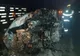 Accidentul mortal de pe DN 72. Un tânăr de 19 ani, din Găeşti, a intrat intenţionat cu autoturismul sub roţile unui TIR 