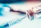 Dâmboviţa. Zece persoane audiate într-un dosar de ''vaccinare la chiuvetă'', la Târgovişte