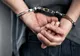 Bărbatul criminal din Ghinești, care și-a înjunghiat vecinul mortal, arest preventiv pentru 30 de zile
